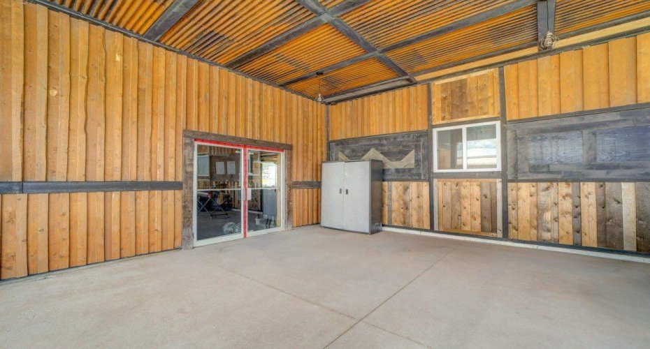 8510 19 Avenue, Coleman, Alberta T0K 0M0, ,Commercial,For Sale,19,A2292990