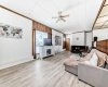 5001 62 Avenue, Ponoka, Alberta T4J 1E6, 5 Bedrooms Bedrooms, ,4 BathroomsBathrooms,Residential,For Sale,62,A2293011