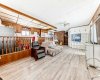 5001 62 Avenue, Ponoka, Alberta T4J 1E6, 5 Bedrooms Bedrooms, ,4 BathroomsBathrooms,Residential,For Sale,62,A2293011