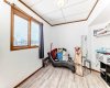 5001 62 Avenue, Ponoka, Alberta T4J 1E6, 5 Bedrooms Bedrooms, ,4 BathroomsBathrooms,Residential,For Sale,62,A2293011