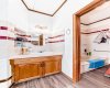 5001 62 Avenue, Ponoka, Alberta T4J 1E6, 5 Bedrooms Bedrooms, ,4 BathroomsBathrooms,Residential,For Sale,62,A2293011