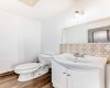 5001 62 Avenue, Ponoka, Alberta T4J 1E6, 5 Bedrooms Bedrooms, ,4 BathroomsBathrooms,Residential,For Sale,62,A2293011