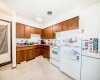 5001 62 Avenue, Ponoka, Alberta T4J 1E6, 5 Bedrooms Bedrooms, ,4 BathroomsBathrooms,Residential,For Sale,62,A2293011