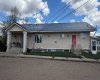 5001 62 Avenue, Ponoka, Alberta T4J 1E6, 5 Bedrooms Bedrooms, ,4 BathroomsBathrooms,Residential,For Sale,62,A2293011