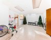 5001 62 Avenue, Ponoka, Alberta T4J 1E6, 5 Bedrooms Bedrooms, ,4 BathroomsBathrooms,Residential,For Sale,62,A2293011