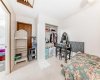 5001 62 Avenue, Ponoka, Alberta T4J 1E6, 5 Bedrooms Bedrooms, ,4 BathroomsBathrooms,Residential,For Sale,62,A2293011