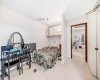5001 62 Avenue, Ponoka, Alberta T4J 1E6, 5 Bedrooms Bedrooms, ,4 BathroomsBathrooms,Residential,For Sale,62,A2293011