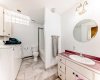 5001 62 Avenue, Ponoka, Alberta T4J 1E6, 5 Bedrooms Bedrooms, ,4 BathroomsBathrooms,Residential,For Sale,62,A2293011