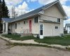 5001 62 Avenue, Ponoka, Alberta T4J 1E6, 5 Bedrooms Bedrooms, ,4 BathroomsBathrooms,Residential,For Sale,62,A2293011