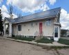 5001 62 Avenue, Ponoka, Alberta T4J 1E6, 5 Bedrooms Bedrooms, ,4 BathroomsBathrooms,Residential,For Sale,62,A2293011