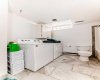 5001 62 Avenue, Ponoka, Alberta T4J 1E6, 5 Bedrooms Bedrooms, ,4 BathroomsBathrooms,Residential,For Sale,62,A2293011