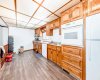 5001 62 Avenue, Ponoka, Alberta T4J 1E6, 5 Bedrooms Bedrooms, ,4 BathroomsBathrooms,Residential,For Sale,62,A2293011