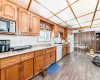 5001 62 Avenue, Ponoka, Alberta T4J 1E6, 5 Bedrooms Bedrooms, ,4 BathroomsBathrooms,Residential,For Sale,62,A2293011