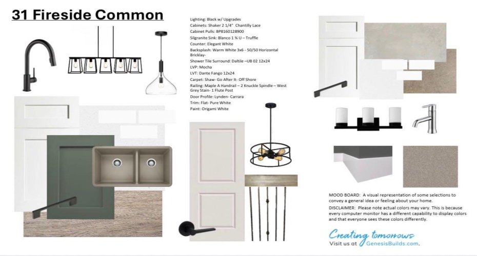 31 Fireside Common, Cochrane, Alberta T4C 3E1, 4 Bedrooms Bedrooms, ,3 BathroomsBathrooms,Residential,For Sale,Fireside,A2293045