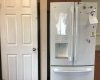 22 KREINER Crescent, Whitecourt, Alberta T7S 1X5, 4 Bedrooms Bedrooms, ,2 BathroomsBathrooms,Residential,For Sale,KREINER,A2293087