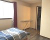 22 KREINER Crescent, Whitecourt, Alberta T7S 1X5, 4 Bedrooms Bedrooms, ,2 BathroomsBathrooms,Residential,For Sale,KREINER,A2293087