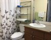 22 KREINER Crescent, Whitecourt, Alberta T7S 1X5, 4 Bedrooms Bedrooms, ,2 BathroomsBathrooms,Residential,For Sale,KREINER,A2293087