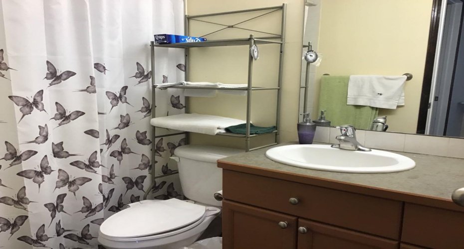 22 KREINER Crescent, Whitecourt, Alberta T7S 1X5, 4 Bedrooms Bedrooms, ,2 BathroomsBathrooms,Residential,For Sale,KREINER,A2293087