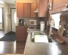 22 KREINER Crescent, Whitecourt, Alberta T7S 1X5, 4 Bedrooms Bedrooms, ,2 BathroomsBathrooms,Residential,For Sale,KREINER,A2293087