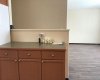 22 KREINER Crescent, Whitecourt, Alberta T7S 1X5, 4 Bedrooms Bedrooms, ,2 BathroomsBathrooms,Residential,For Sale,KREINER,A2293087
