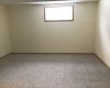 22 KREINER Crescent, Whitecourt, Alberta T7S 1X5, 4 Bedrooms Bedrooms, ,2 BathroomsBathrooms,Residential,For Sale,KREINER,A2293087
