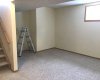 22 KREINER Crescent, Whitecourt, Alberta T7S 1X5, 4 Bedrooms Bedrooms, ,2 BathroomsBathrooms,Residential,For Sale,KREINER,A2293087