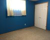 22 KREINER Crescent, Whitecourt, Alberta T7S 1X5, 4 Bedrooms Bedrooms, ,2 BathroomsBathrooms,Residential,For Sale,KREINER,A2293087