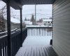 22 KREINER Crescent, Whitecourt, Alberta T7S 1X5, 4 Bedrooms Bedrooms, ,2 BathroomsBathrooms,Residential,For Sale,KREINER,A2293087