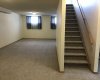 22 KREINER Crescent, Whitecourt, Alberta T7S 1X5, 4 Bedrooms Bedrooms, ,2 BathroomsBathrooms,Residential,For Sale,KREINER,A2293087