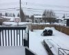 22 KREINER Crescent, Whitecourt, Alberta T7S 1X5, 4 Bedrooms Bedrooms, ,2 BathroomsBathrooms,Residential,For Sale,KREINER,A2293087