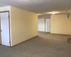22 KREINER Crescent, Whitecourt, Alberta T7S 1X5, 4 Bedrooms Bedrooms, ,2 BathroomsBathrooms,Residential,For Sale,KREINER,A2293087