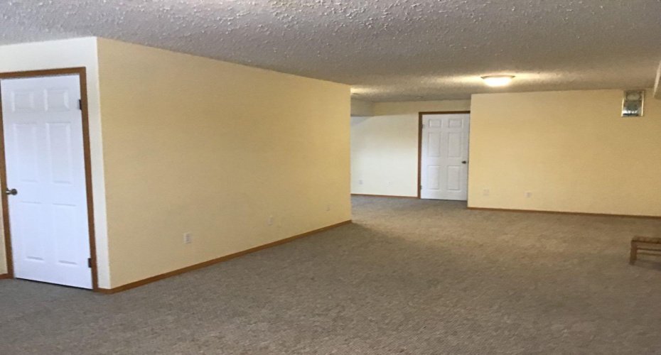 22 KREINER Crescent, Whitecourt, Alberta T7S 1X5, 4 Bedrooms Bedrooms, ,2 BathroomsBathrooms,Residential,For Sale,KREINER,A2293087