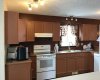 22 KREINER Crescent, Whitecourt, Alberta T7S 1X5, 4 Bedrooms Bedrooms, ,2 BathroomsBathrooms,Residential,For Sale,KREINER,A2293087