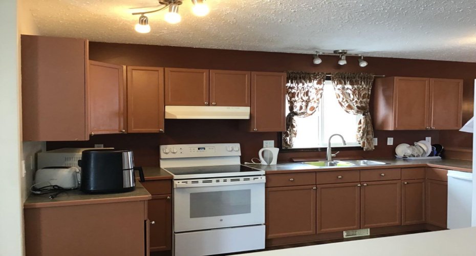 22 KREINER Crescent, Whitecourt, Alberta T7S 1X5, 4 Bedrooms Bedrooms, ,2 BathroomsBathrooms,Residential,For Sale,KREINER,A2293087