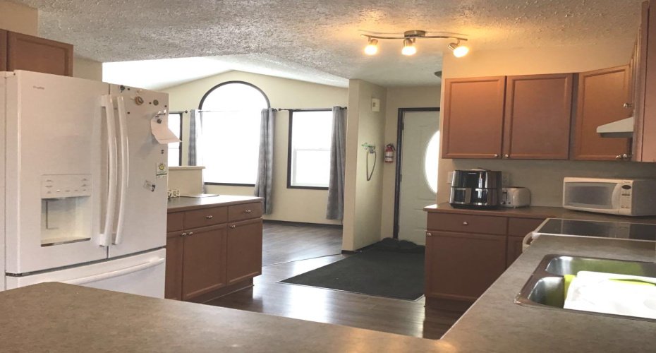22 KREINER Crescent, Whitecourt, Alberta T7S 1X5, 4 Bedrooms Bedrooms, ,2 BathroomsBathrooms,Residential,For Sale,KREINER,A2293087