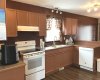 22 KREINER Crescent, Whitecourt, Alberta T7S 1X5, 4 Bedrooms Bedrooms, ,2 BathroomsBathrooms,Residential,For Sale,KREINER,A2293087