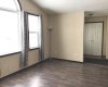 22 KREINER Crescent, Whitecourt, Alberta T7S 1X5, 4 Bedrooms Bedrooms, ,2 BathroomsBathrooms,Residential,For Sale,KREINER,A2293087