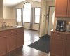 22 KREINER Crescent, Whitecourt, Alberta T7S 1X5, 4 Bedrooms Bedrooms, ,2 BathroomsBathrooms,Residential,For Sale,KREINER,A2293087
