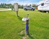 27 Aspen Lane, Parkland Beach, Alberta T0C 0M0, ,Land,For Sale,Aspen,A2293110