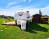 27 Aspen Lane, Parkland Beach, Alberta T0C 0M0, ,Land,For Sale,Aspen,A2293110