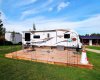 27 Aspen Lane, Parkland Beach, Alberta T0C 0M0, ,Land,For Sale,Aspen,A2293110