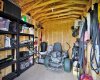 27 Aspen Lane, Parkland Beach, Alberta T0C 0M0, ,Land,For Sale,Aspen,A2293110