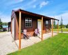 27 Aspen Lane, Parkland Beach, Alberta T0C 0M0, ,Land,For Sale,Aspen,A2293110