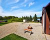 27 Aspen Lane, Parkland Beach, Alberta T0C 0M0, ,Land,For Sale,Aspen,A2293110