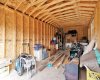 27 Aspen Lane, Parkland Beach, Alberta T0C 0M0, ,Land,For Sale,Aspen,A2293110