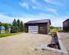 27 Aspen Lane, Parkland Beach, Alberta T0C 0M0, ,Land,For Sale,Aspen,A2293110
