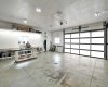 27 Aspen Lane, Parkland Beach, Alberta T0C 0M0, ,Land,For Sale,Aspen,A2293110