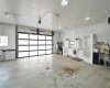 27 Aspen Lane, Parkland Beach, Alberta T0C 0M0, ,Land,For Sale,Aspen,A2293110