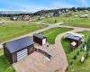 27 Aspen Lane, Parkland Beach, Alberta T0C 0M0, ,Land,For Sale,Aspen,A2293110