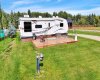 27 Aspen Lane, Parkland Beach, Alberta T0C 0M0, ,Land,For Sale,Aspen,A2293110